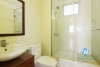153 sqm - Nice apartment for rent in Ciputra area 